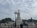 Londyn 65